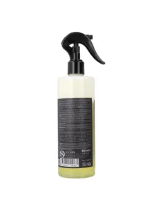 Lorenti 2 Phase Hair Acondicionador 400 ml Argan 2